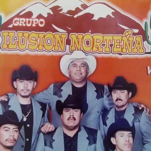 Espinas del alma, exito