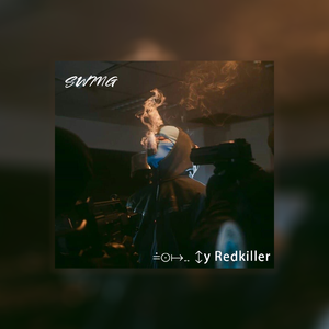 [FREE BEAT] [帮派Drill] SWING-Drill Type Beat[记得标注]