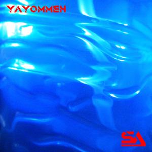 Yayommeh