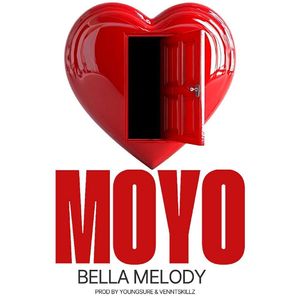 Moyo
