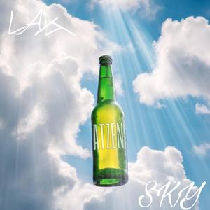 ATZEN (feat. SKY)