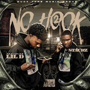 No hook 2 (feat. Stacks)