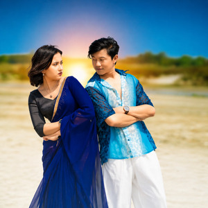 Dillagi