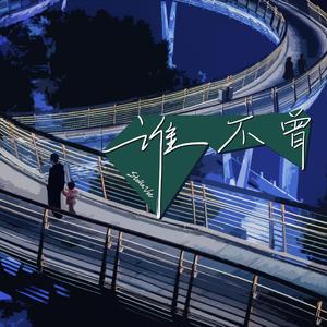 谁不曾（Cover：StellaVee）