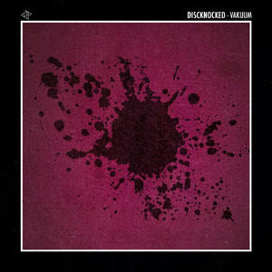 Vakuum (Original Mix)