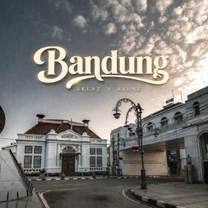 Bandung