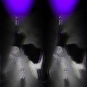 Xx Puffing onna Buffington cheese xX (feat. Skunx)