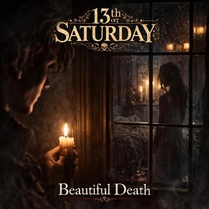 Beautiful Death