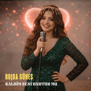 Kalbim Seni Unutur mu (Kürt Halk Müziği)