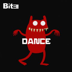 DANCE (Extended Version)