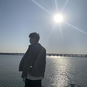 玫瑰【片段】