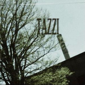 And The Old Man Sings (feat. Zanthin)