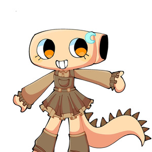 Shelly - O Mundo de Dinossauros (Remastered 2025)