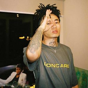 放空（女声片段版）