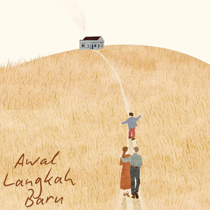 Awal Langkah Baru