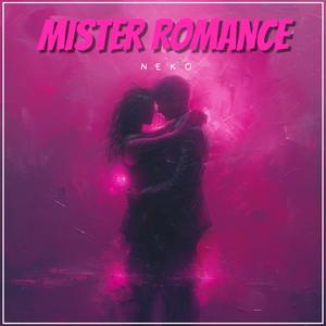 Mister Romance