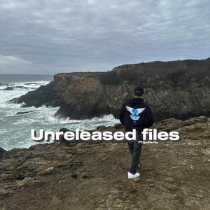 FAKE SHIT (feat. wheresjordxn)