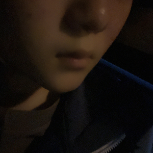 Ali Gatie-It's You—521（remix）（寒見卿忱_ remix）