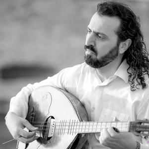 ΑΜΕΤΑΚΙΝΗΤΟΣ (feat. Νίκος Βεζυράκης & Γιώργος Κατσουλιέρης)