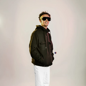 WALIGEY MIYAN KA WECDAY ADI (Live)