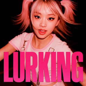 Lurking