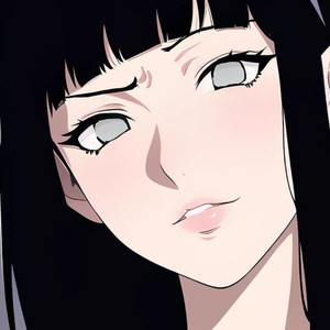 Вечера (夜晚)(留我独自等待)