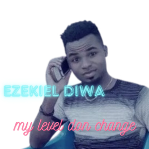 My Level Don Change