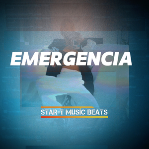 Emergencia