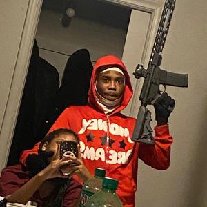 Sheluvme (diss song)