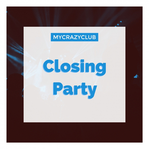 Koncept (Original Mix)