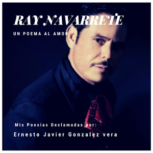 Engaláname Mujer (feat. Ernesto Javier Gonzalez Vera)