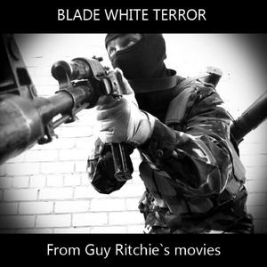From Guy Ritchie's movies