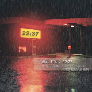 22:37