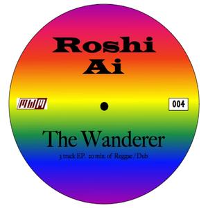 The crossroads (original)