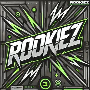 Rookiez Freestyle