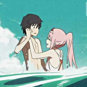 全都是你（Prod by waymen）