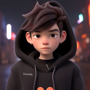 我想问问问问你的心