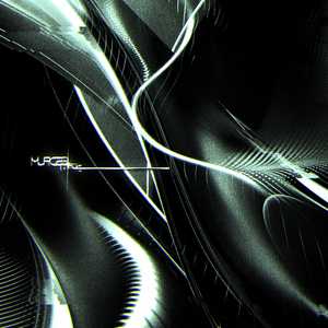 MONTAGEM RETINOSINTETICO