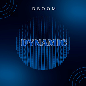 Dynamic