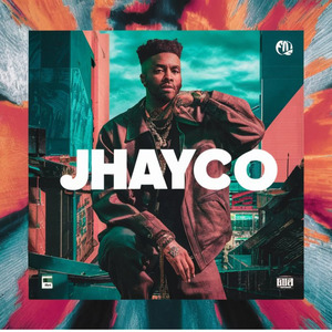 Jhayco
