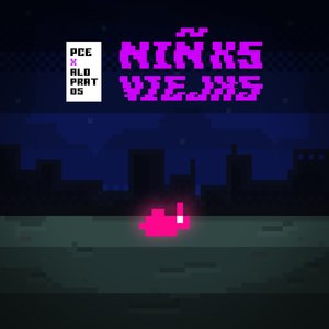 niñxs viejxs