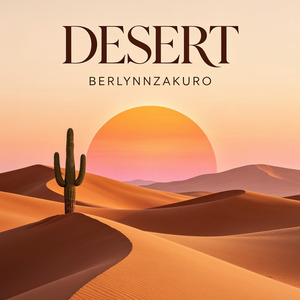 Desert