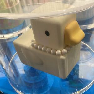 汉堡摇滚狂想曲