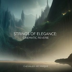 Whispers of the Past