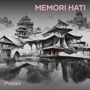 Memori Hati