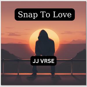 Snap To Love