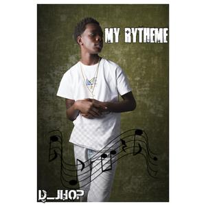 My Rytheme