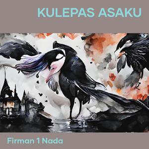 KULEPAS ASAKU