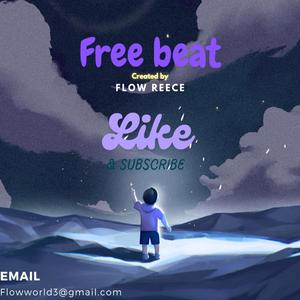 Free amapiano beat(official audio)