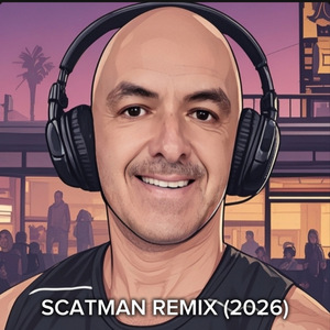 Scatman (Remix)